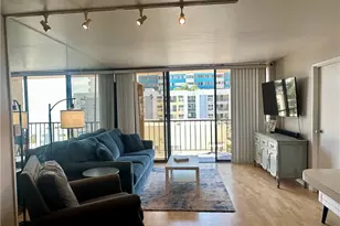 1750 E Ocean, Long Beach, CA 90802 - Photo 2