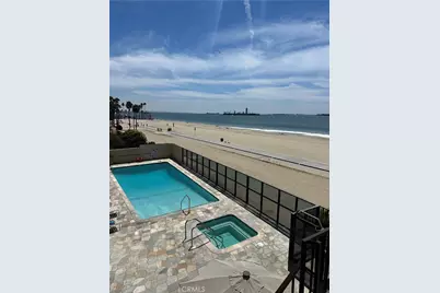 1750 E Ocean #503, Long Beach, CA 90802 - Photo 4