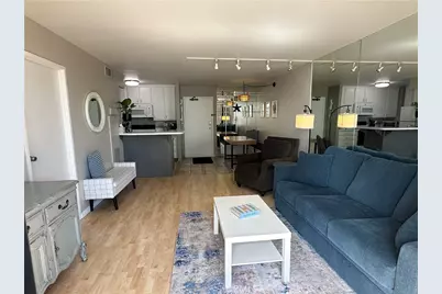 1750 E Ocean #503, Long Beach, CA 90802 - Photo 28