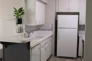 1750 E Ocean, Long Beach, CA 90802 - Photo 6