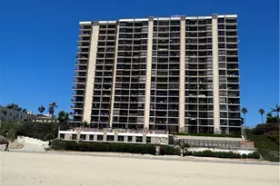1750 E Ocean, Long Beach, CA 90802 - Photo 30