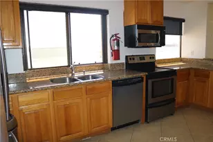 1750 E Ocean, Long Beach, CA 90802 - Photo 16
