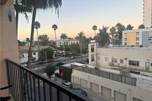 1750 E Ocean, Long Beach, CA 90802 - Photo 8