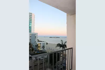 1750 E Ocean #503, Long Beach, CA 90802 - Photo 18