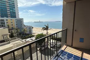 1750 E Ocean, Long Beach, CA 90802 - Photo 12