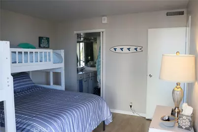 1750 E Ocean #503, Long Beach, CA 90802 - Photo 12