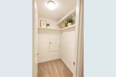 2708 Hazy Way, Banning, CA 92220 - Photo 20