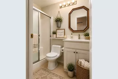 2708 Hazy Way, Banning, CA 92220 - Photo 12