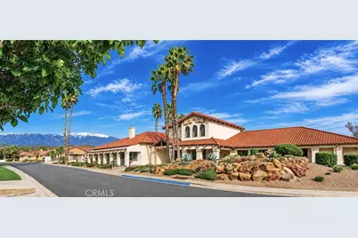 2708 Hazy Way, Banning, CA 92220 - Photo 22