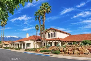 2708 Hazy Way, Banning, CA 92220 - Photo 22