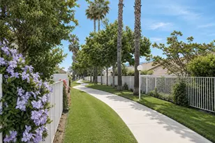 2708 Hazy Way, Banning, CA 92220 - Photo 26