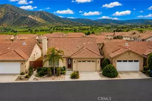 2708 Hazy Way, Banning, CA 92220 - Photo 30