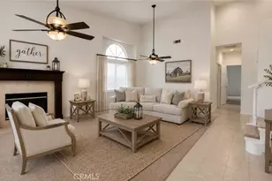 2708 Hazy Way, Banning, CA 92220 - Photo 4
