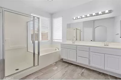 14573 Handsdale Street, Adelanto, CA 92301 - Photo 28