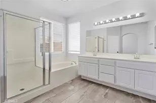 14573 Handsdale St, Adelanto, CA 92301 - Photo 28