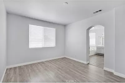 14573 Handsdale Street, Adelanto, CA 92301 - Photo 24