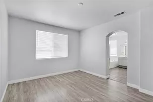 14573 Handsdale St, Adelanto, CA 92301 - Photo 24