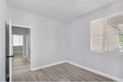 14573 Handsdale Street, Adelanto, CA 92301 - Photo 42