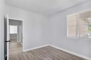 14573 Handsdale St, Adelanto, CA 92301 - Photo 42