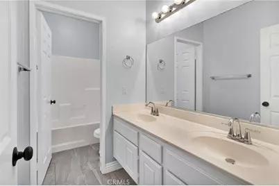 14573 Handsdale Street, Adelanto, CA 92301 - Photo 34