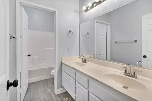 14573 Handsdale St, Adelanto, CA 92301 - Photo 34