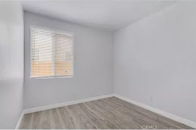 14573 Handsdale Street, Adelanto, CA 92301 - Photo 36