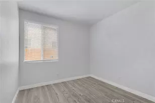 14573 Handsdale St, Adelanto, CA 92301 - Photo 36
