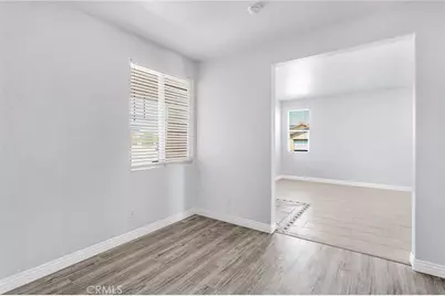 14573 Handsdale Street, Adelanto, CA 92301 - Photo 40