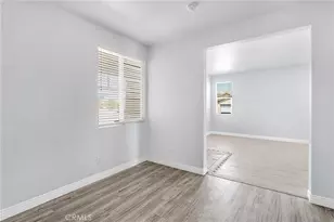 14573 Handsdale St, Adelanto, CA 92301 - Photo 40