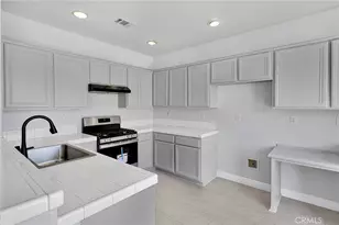 14573 Handsdale St, Adelanto, CA 92301 - Photo 18