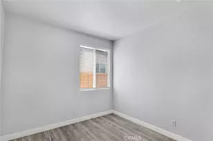 14573 Handsdale St, Adelanto, CA 92301 - Photo 32