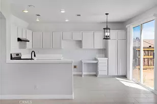 14573 Handsdale St, Adelanto, CA 92301 - Photo 16