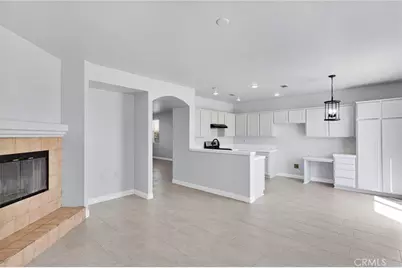 14573 Handsdale Street, Adelanto, CA 92301 - Photo 14