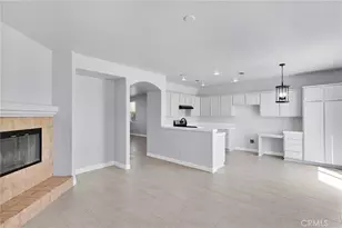 14573 Handsdale St, Adelanto, CA 92301 - Photo 14