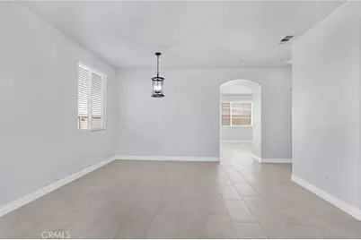 14573 Handsdale Street, Adelanto, CA 92301 - Photo 6