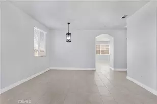 14573 Handsdale St, Adelanto, CA 92301 - Photo 6