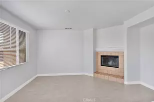 14573 Handsdale St, Adelanto, CA 92301 - Photo 12