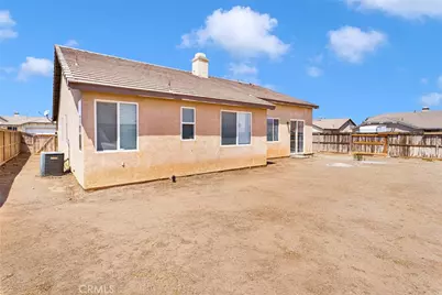 14573 Handsdale Street, Adelanto, CA 92301 - Photo 48