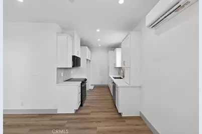 15540 Colorado, Paramount, CA 90723 - Photo 60