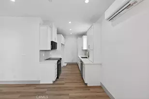 15540 Colorado, Paramount, CA 90723 - Photo 60