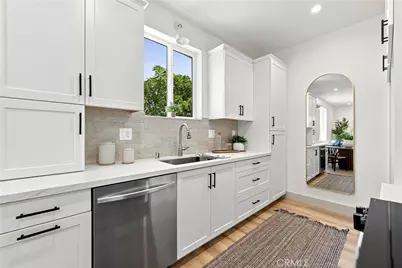 15540 Colorado, Paramount, CA 90723 - Photo 62