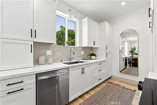 15540 Colorado, Paramount, CA 90723 - Photo 62
