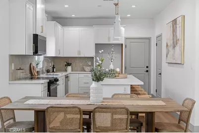 15540 Colorado, Paramount, CA 90723 - Photo 8