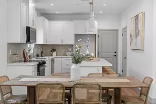15540 Colorado, Paramount, CA 90723 - Photo 8