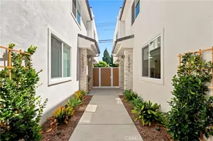 15540 Colorado, Paramount, CA 90723 - Photo 52
