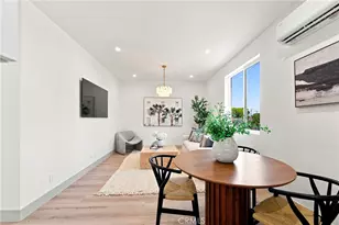 15540 Colorado, Paramount, CA 90723 - Photo 56