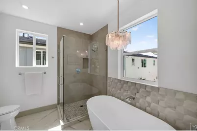 15540 Colorado, Paramount, CA 90723 - Photo 40