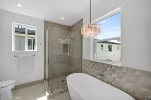 15540 Colorado, Paramount, CA 90723 - Photo 40