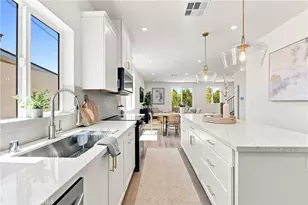 15540 Colorado, Paramount, CA 90723 - Photo 22