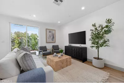 15540 Colorado, Paramount, CA 90723 - Photo 6